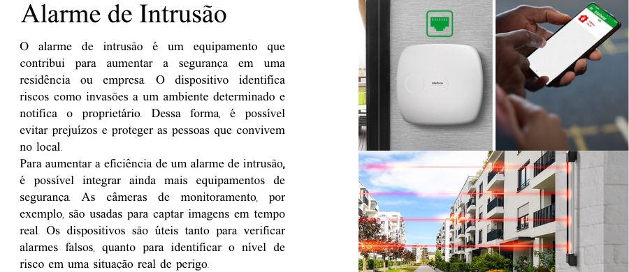 Alarme 1.png